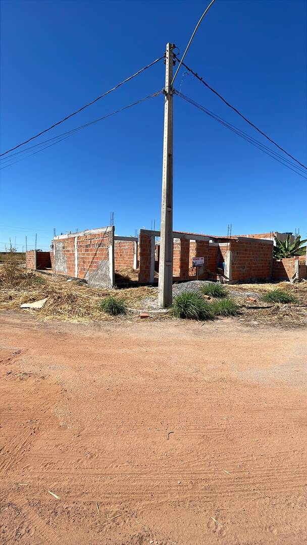 Terreno, 220 m² - Foto 3