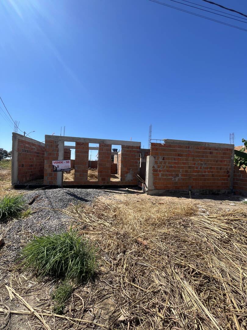 Terreno, 220 m² - Foto 4