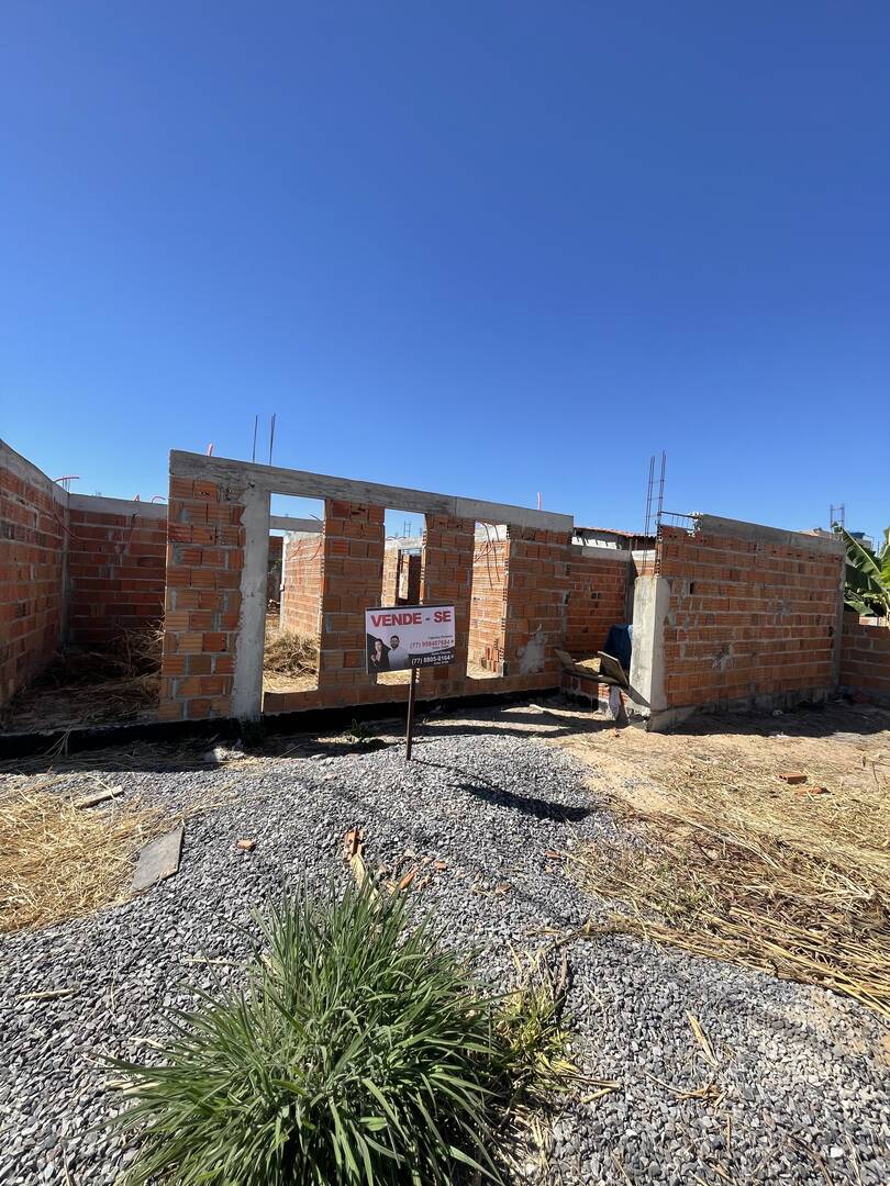 Terreno, 220 m² - Foto 5