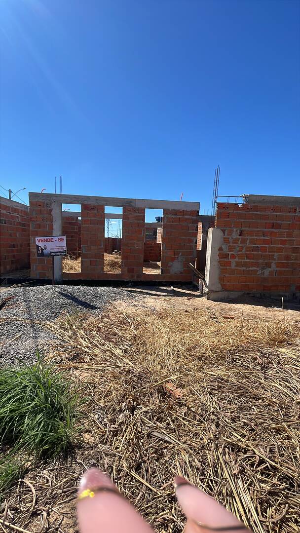 Terreno, 220 m² - Foto 6