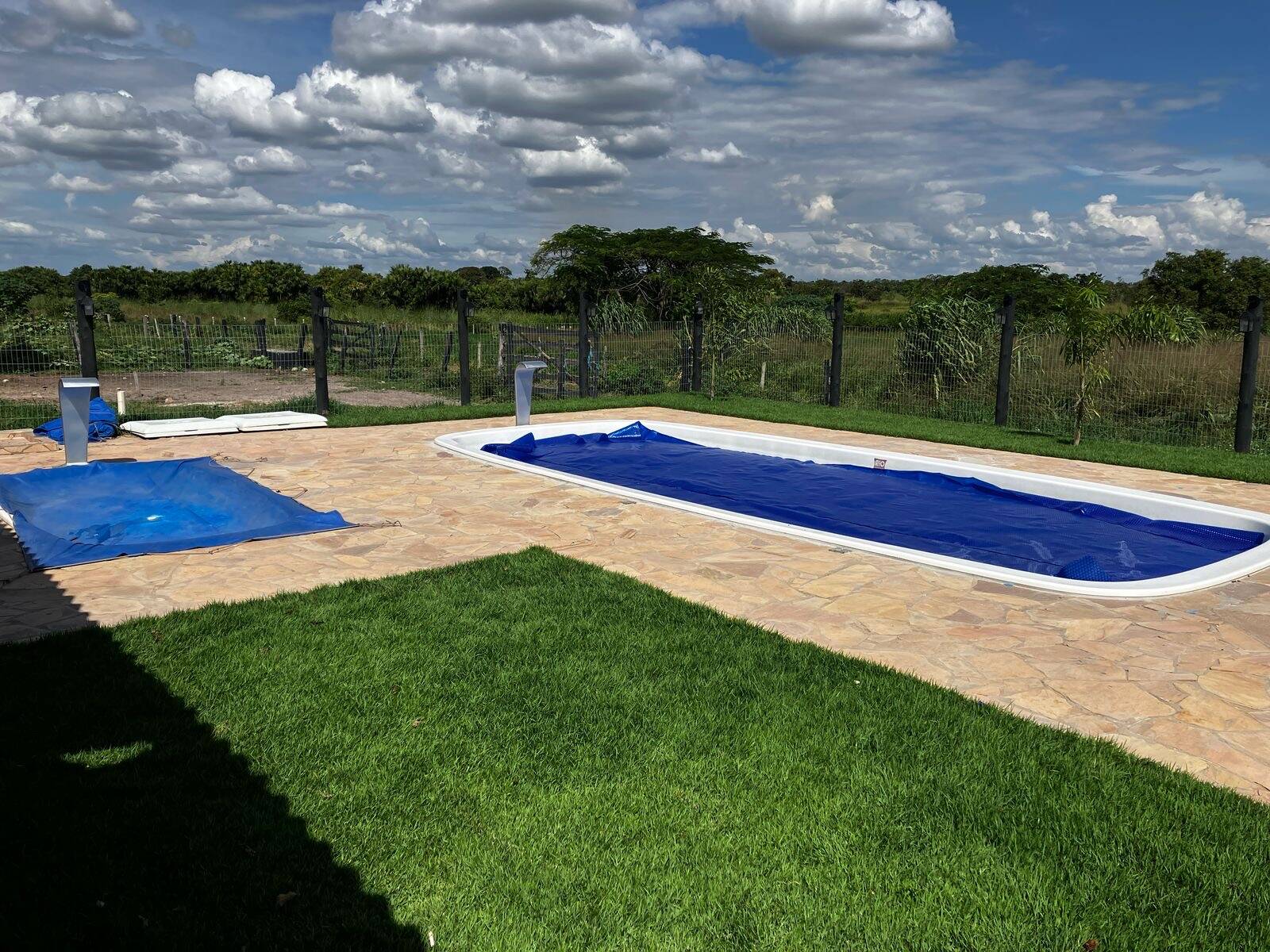 Terreno, 3 m² - Foto 4