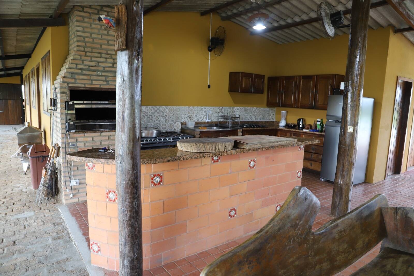 Terreno, 3 m² - Foto 5