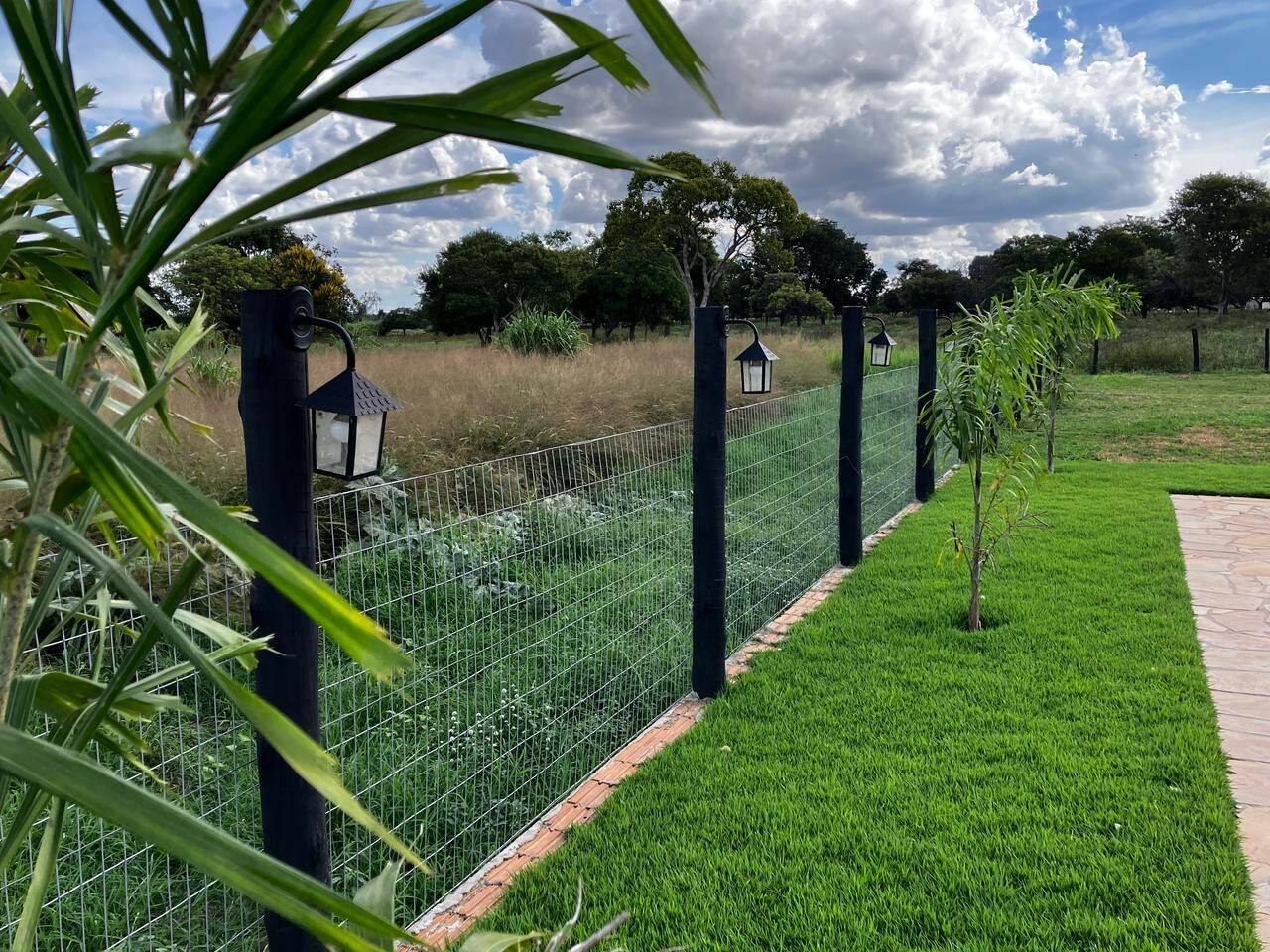 Terreno, 3 m² - Foto 9
