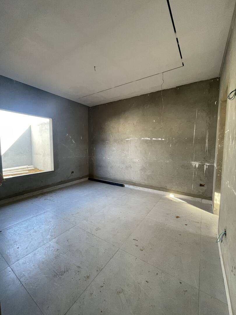 Casa, 2 quartos, 75 m² - Foto 4