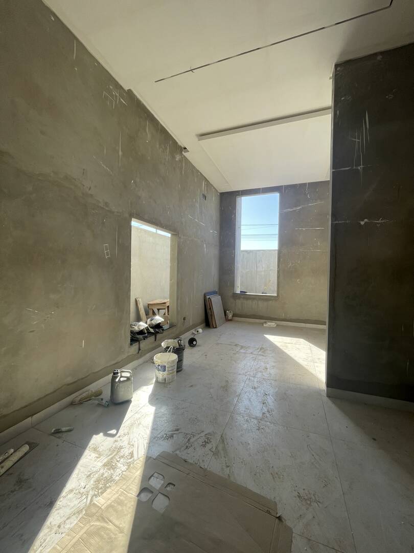 Casa, 2 quartos, 75 m² - Foto 5