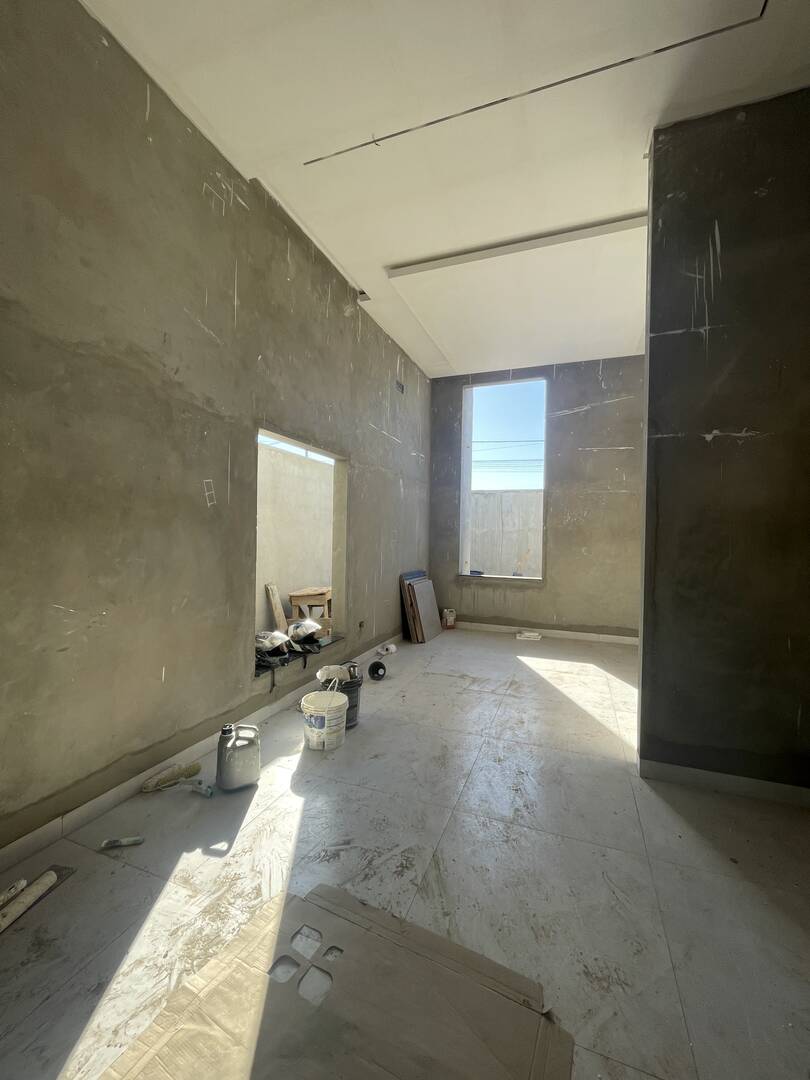 Casa, 2 quartos, 75 m² - Foto 6