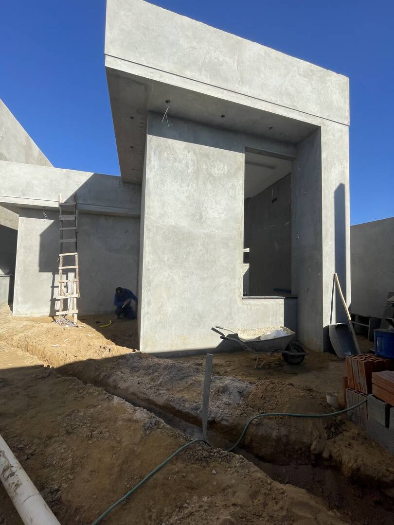Casa, 2 quartos, 75 m² - Foto 7