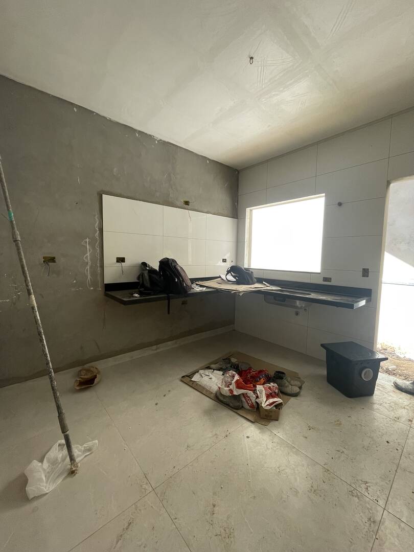 Casa, 2 quartos, 75 m² - Foto 10