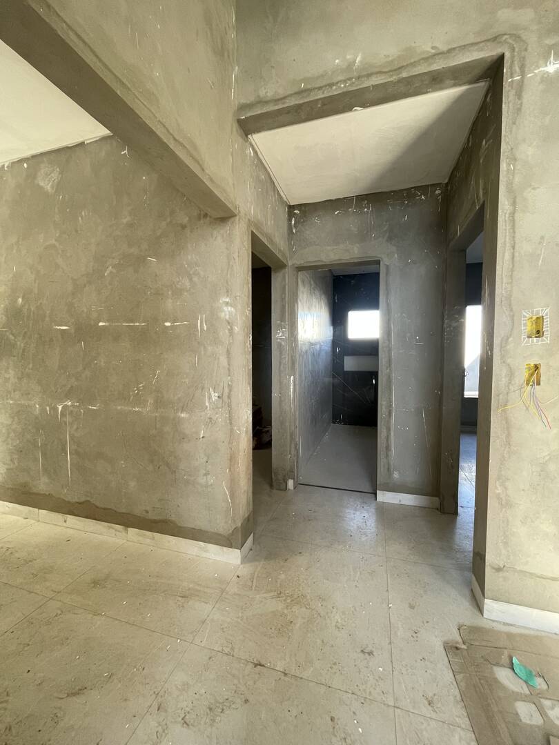 Casa, 2 quartos, 75 m² - Foto 11