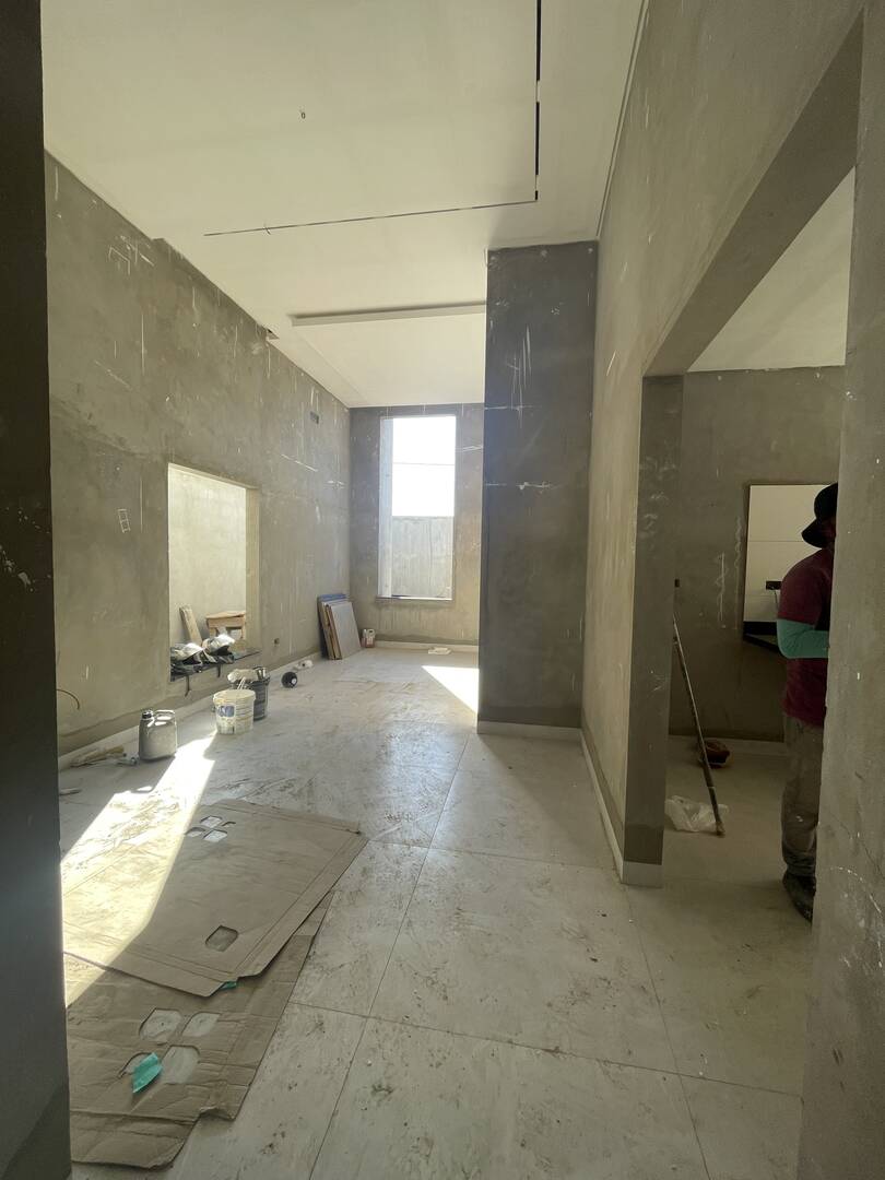 Casa, 2 quartos, 75 m² - Foto 12