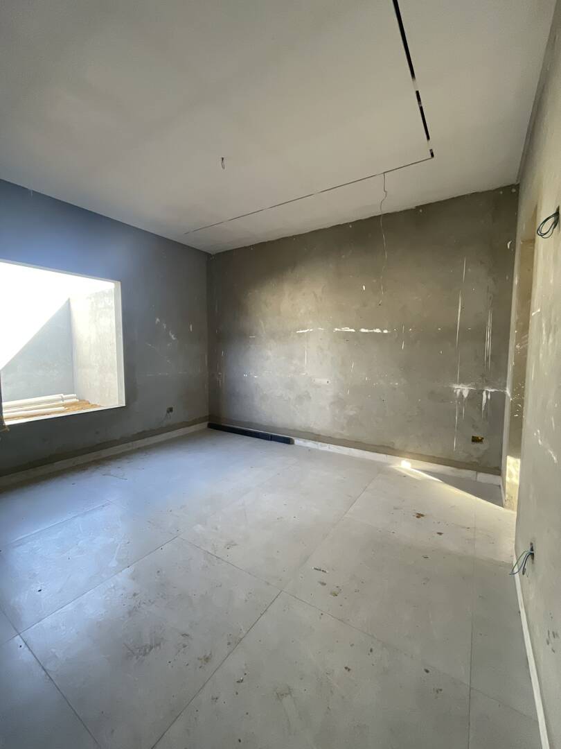 Casa, 2 quartos, 75 m² - Foto 13