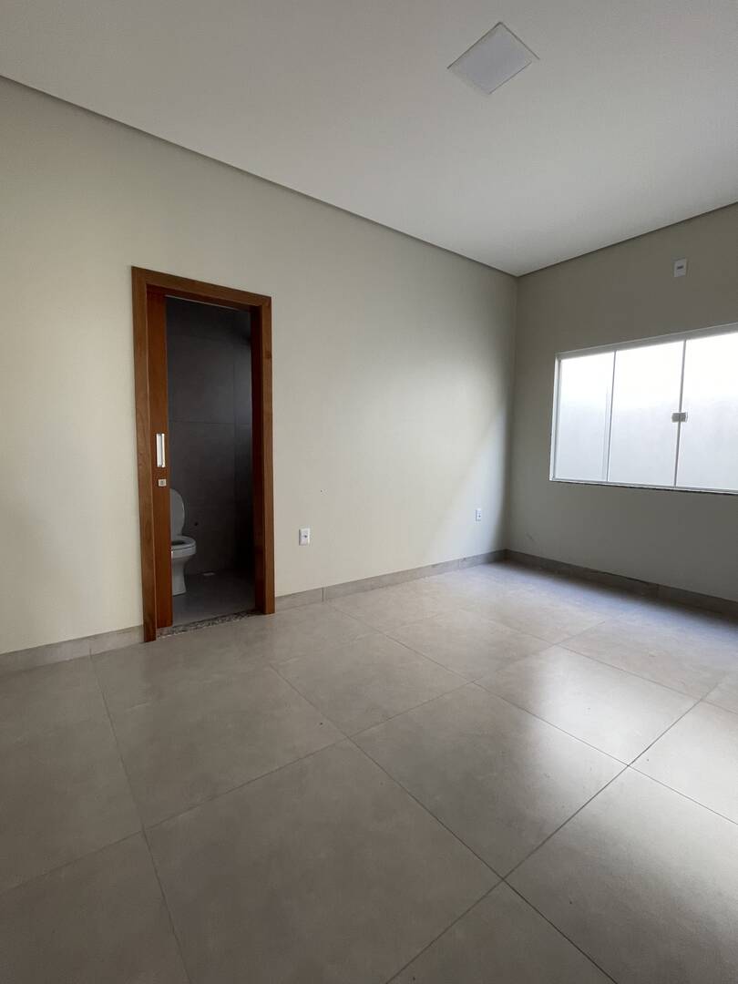 Casa, 3 quartos, 105 m² - Foto 7