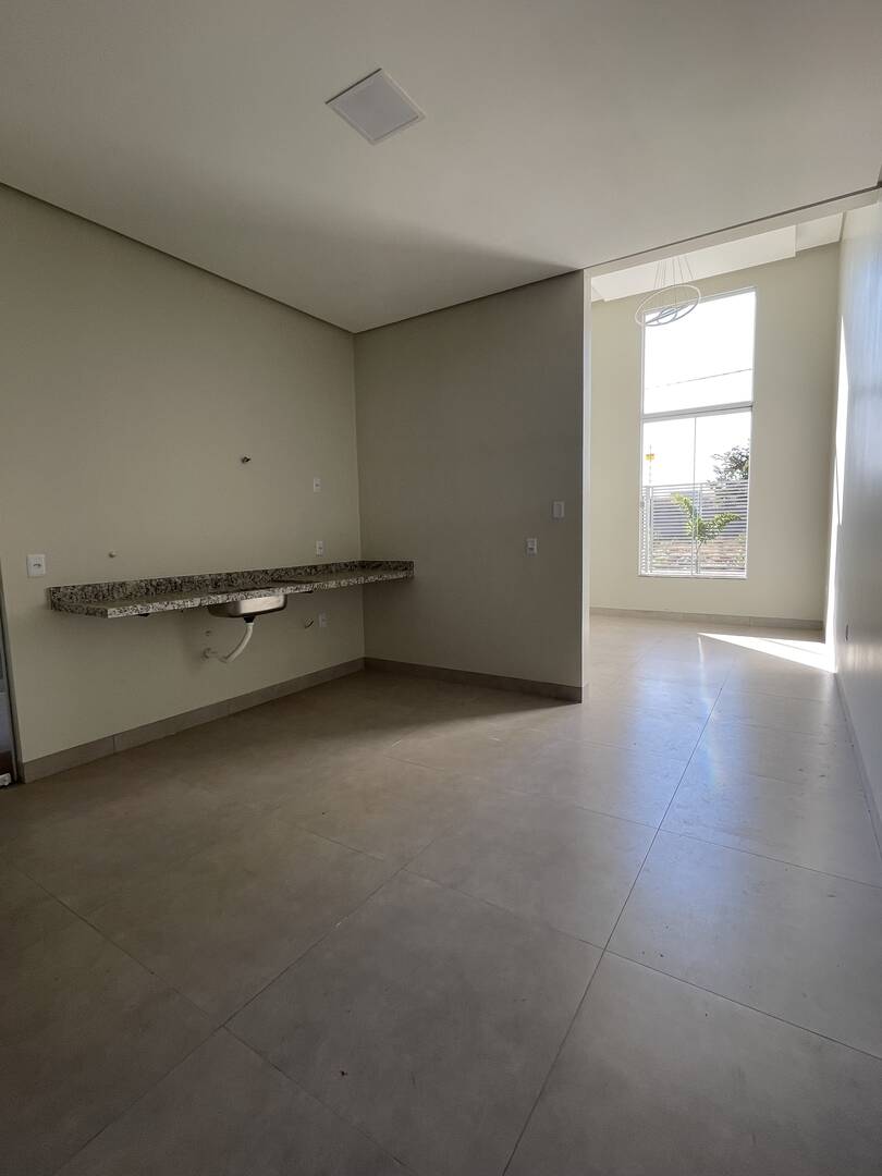 Casa, 3 quartos, 105 m² - Foto 9
