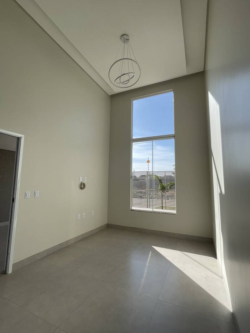 Casa, 3 quartos, 105 m² - Foto 10