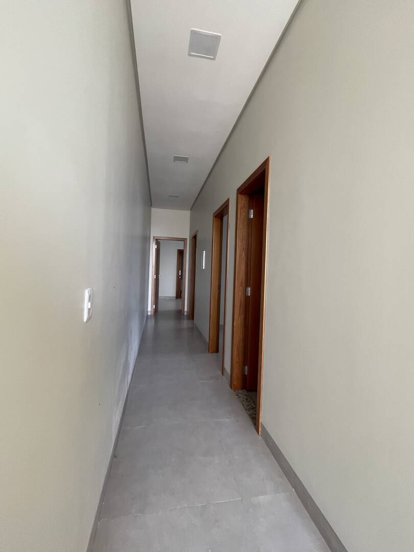 Casa, 3 quartos, 105 m² - Foto 11