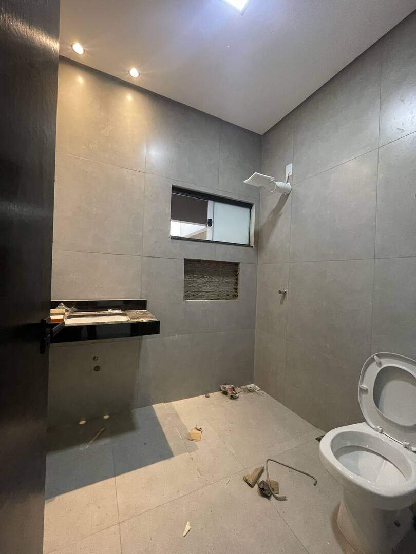 Casa, 3 quartos, 105 m² - Foto 3