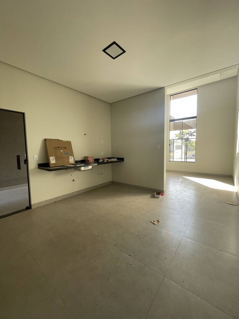 Casa, 3 quartos, 105 m² - Foto 6