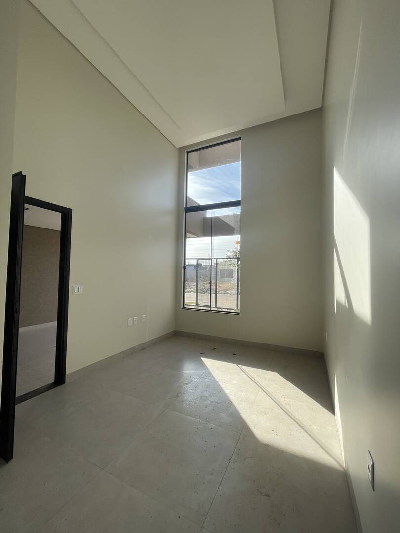 Casa, 3 quartos, 105 m² - Foto 9