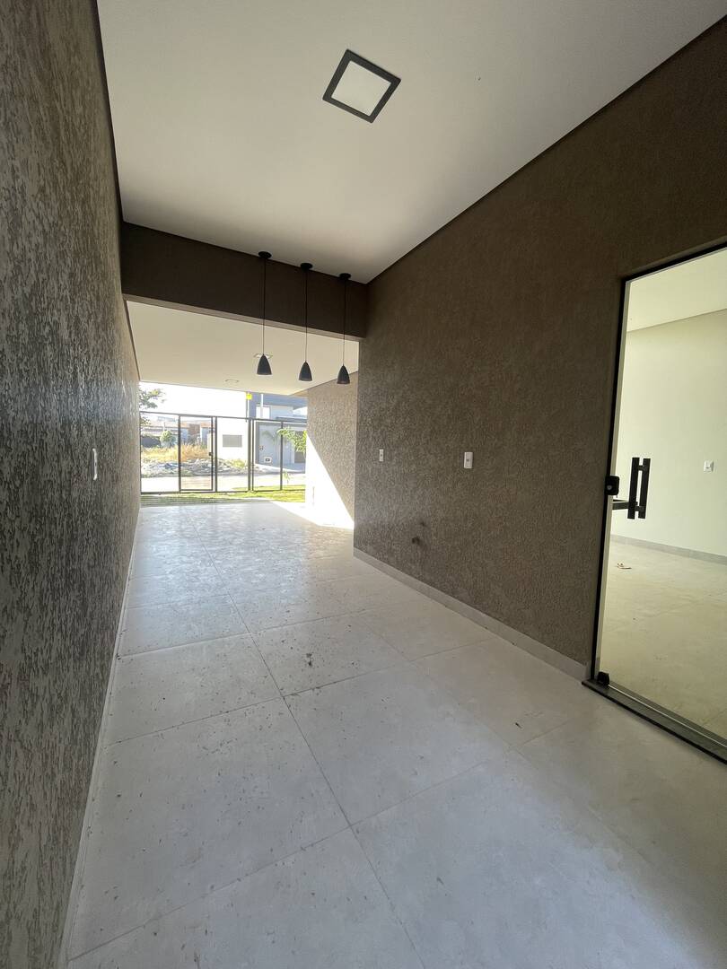 Casa, 3 quartos, 105 m² - Foto 12