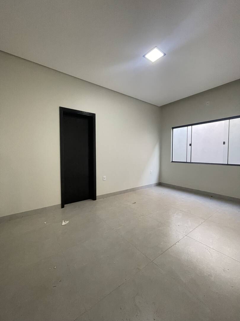 Casa, 3 quartos, 105 m² - Foto 13