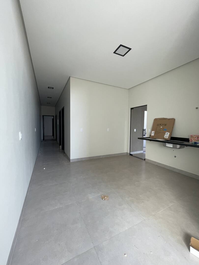 Casa, 3 quartos, 105 m² - Foto 14