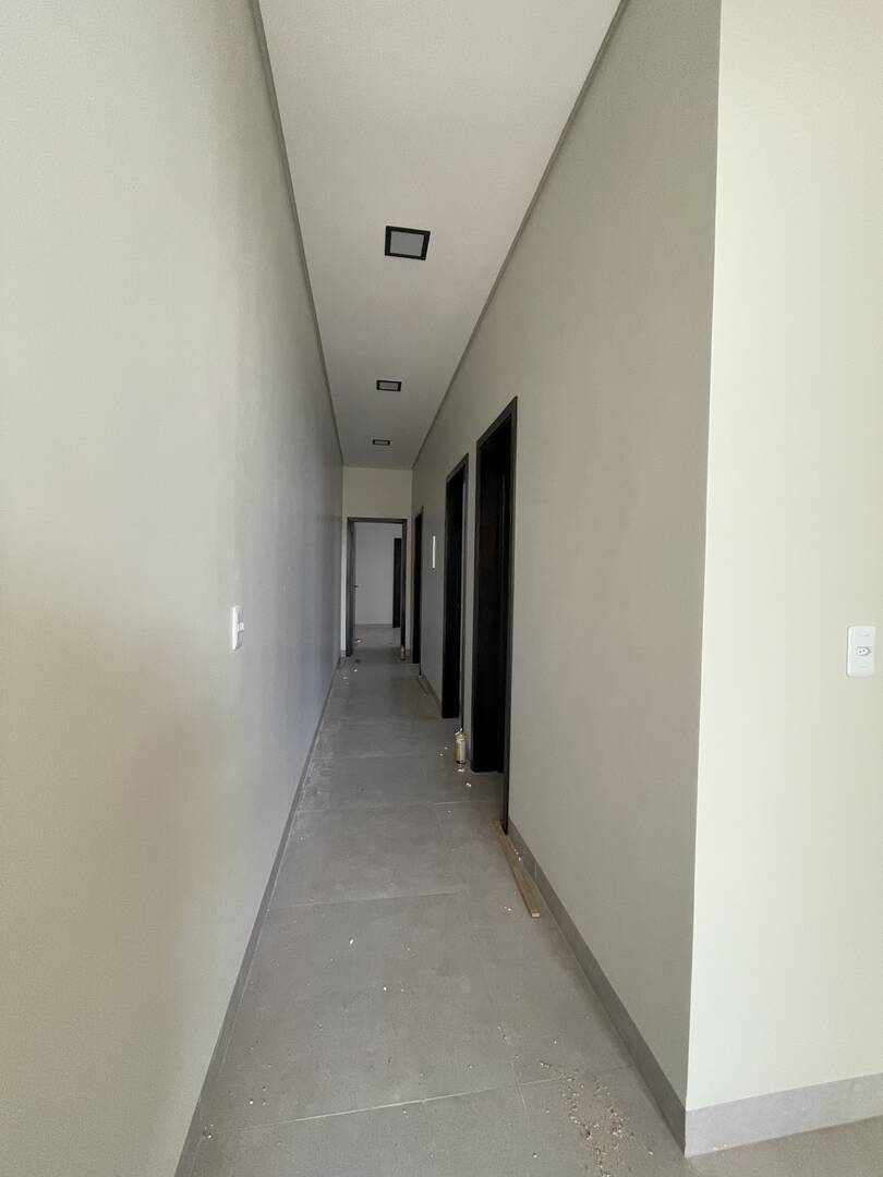 Casa, 3 quartos, 105 m² - Foto 15
