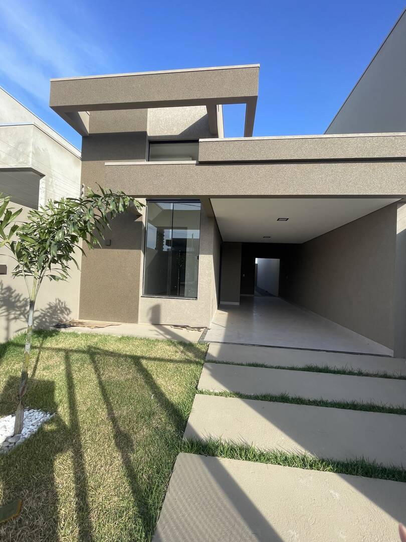 Casa, 3 quartos, 105 m² - Foto 16