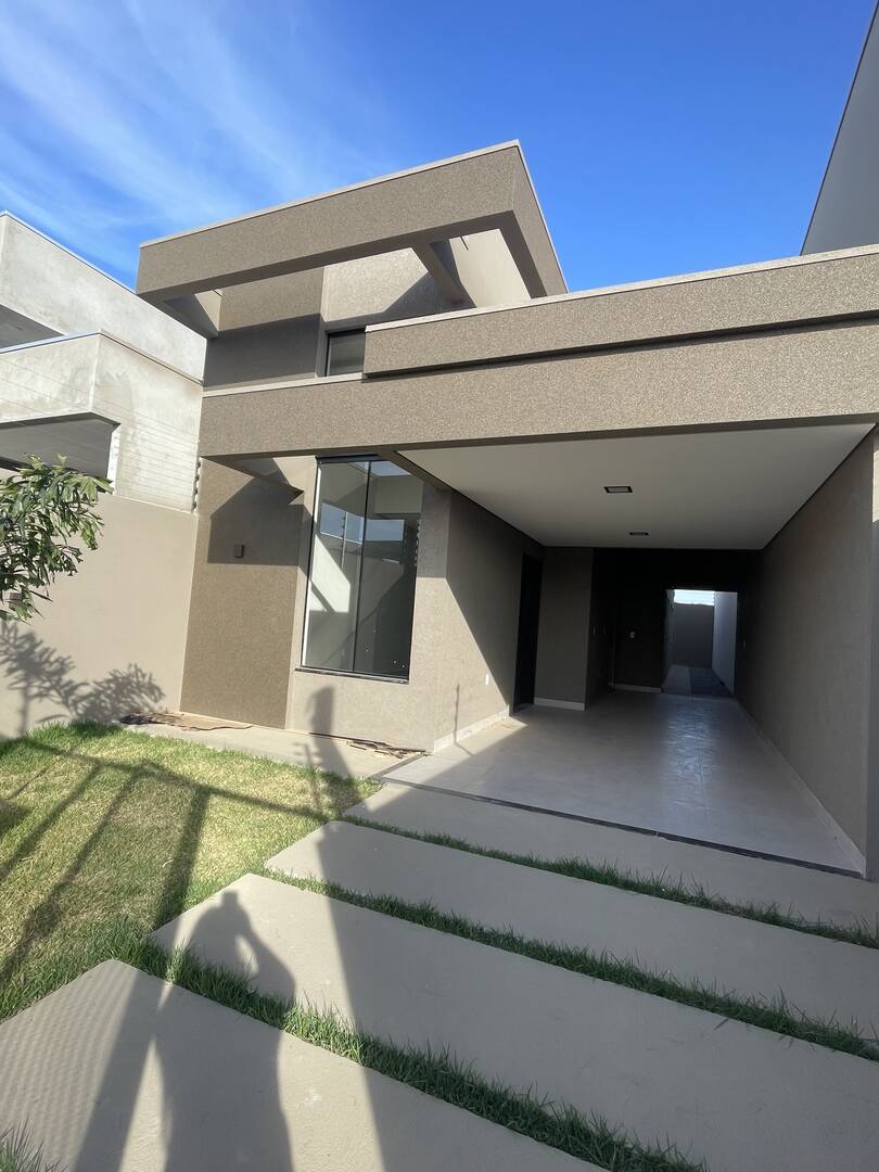 Casa, 3 quartos, 105 m² - Foto 17