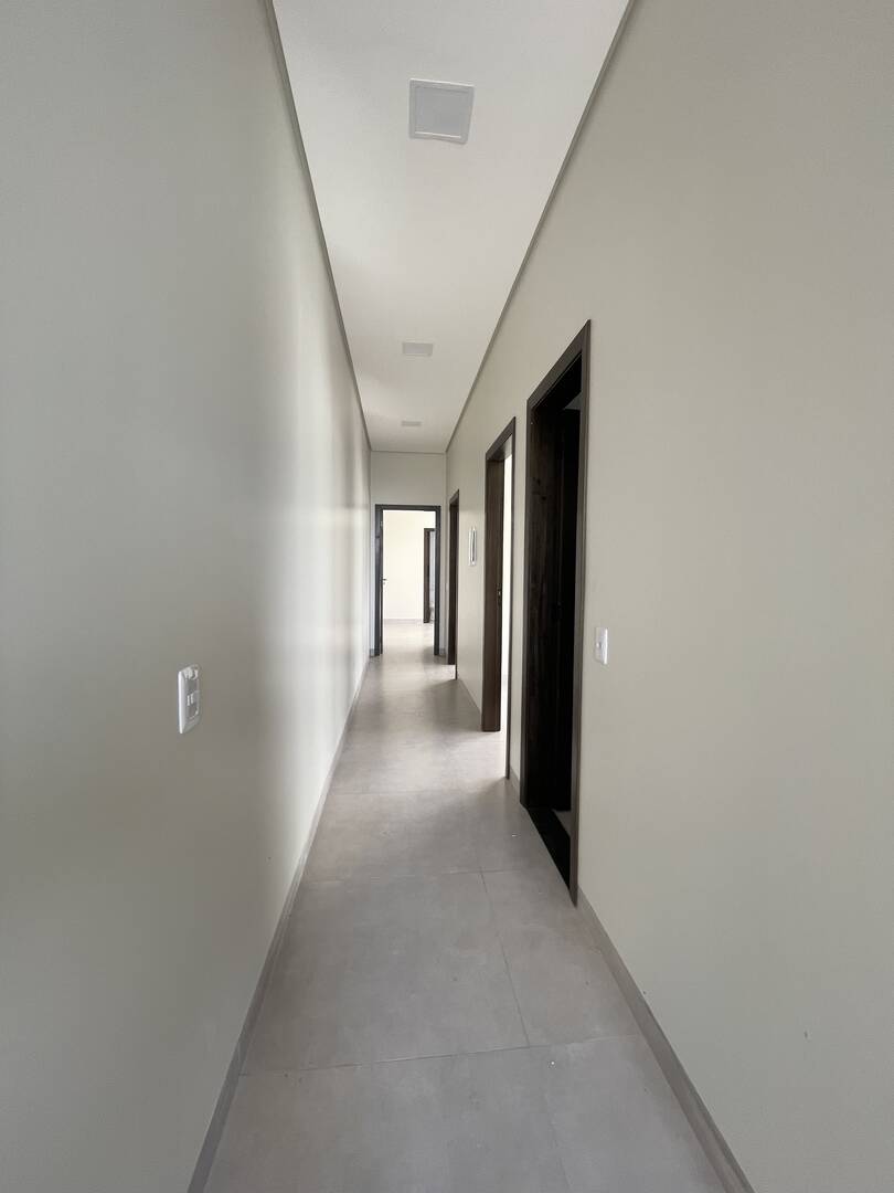 Casa, 3 quartos, 105 m² - Foto 3