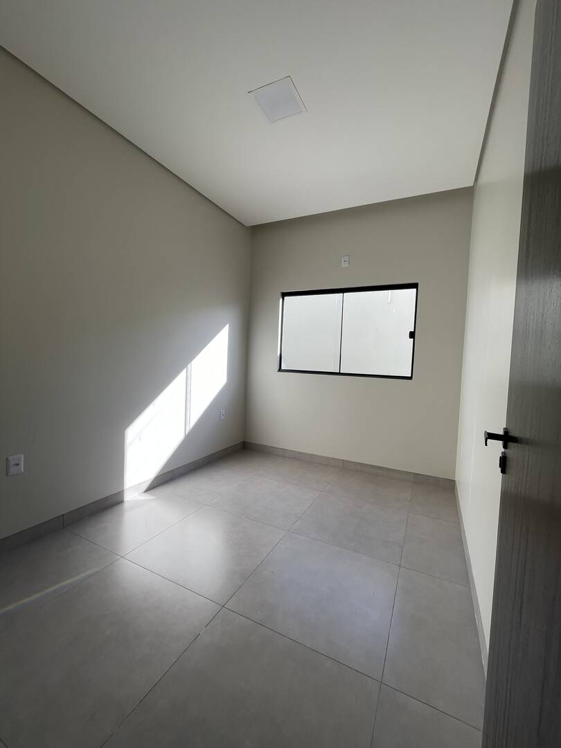 Casa, 3 quartos, 105 m² - Foto 4