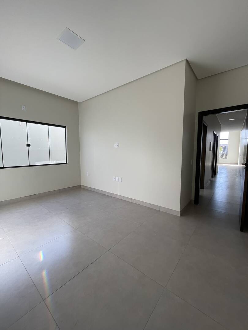 Casa, 3 quartos, 105 m² - Foto 7