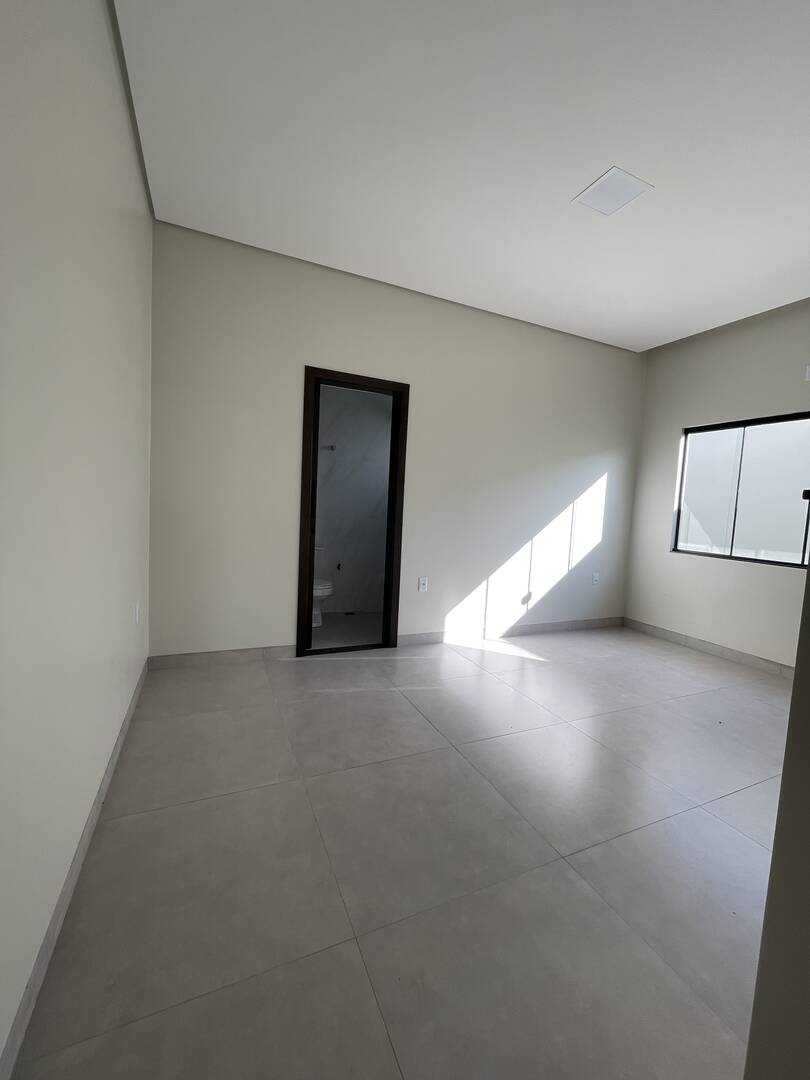 Casa, 3 quartos, 105 m² - Foto 8