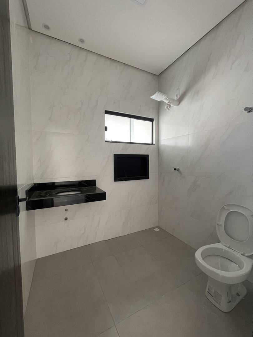 Casa, 3 quartos, 105 m² - Foto 9
