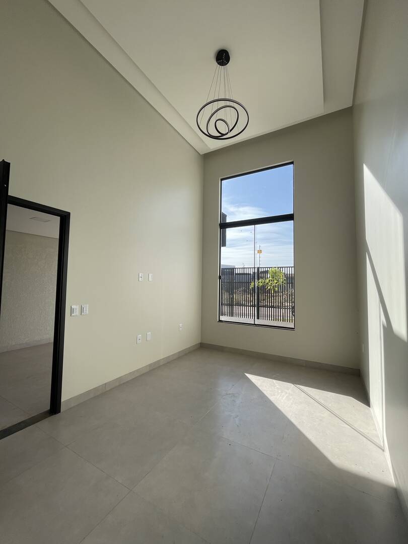 Casa, 3 quartos, 105 m² - Foto 11