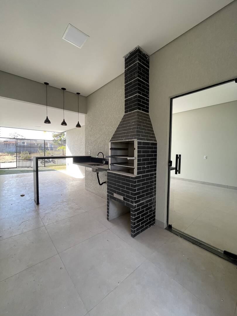 Casa, 3 quartos, 105 m² - Foto 12