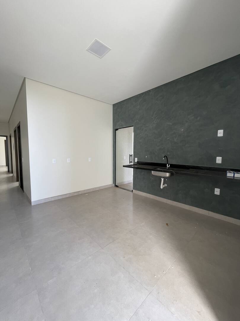 Casa, 3 quartos, 105 m² - Foto 14
