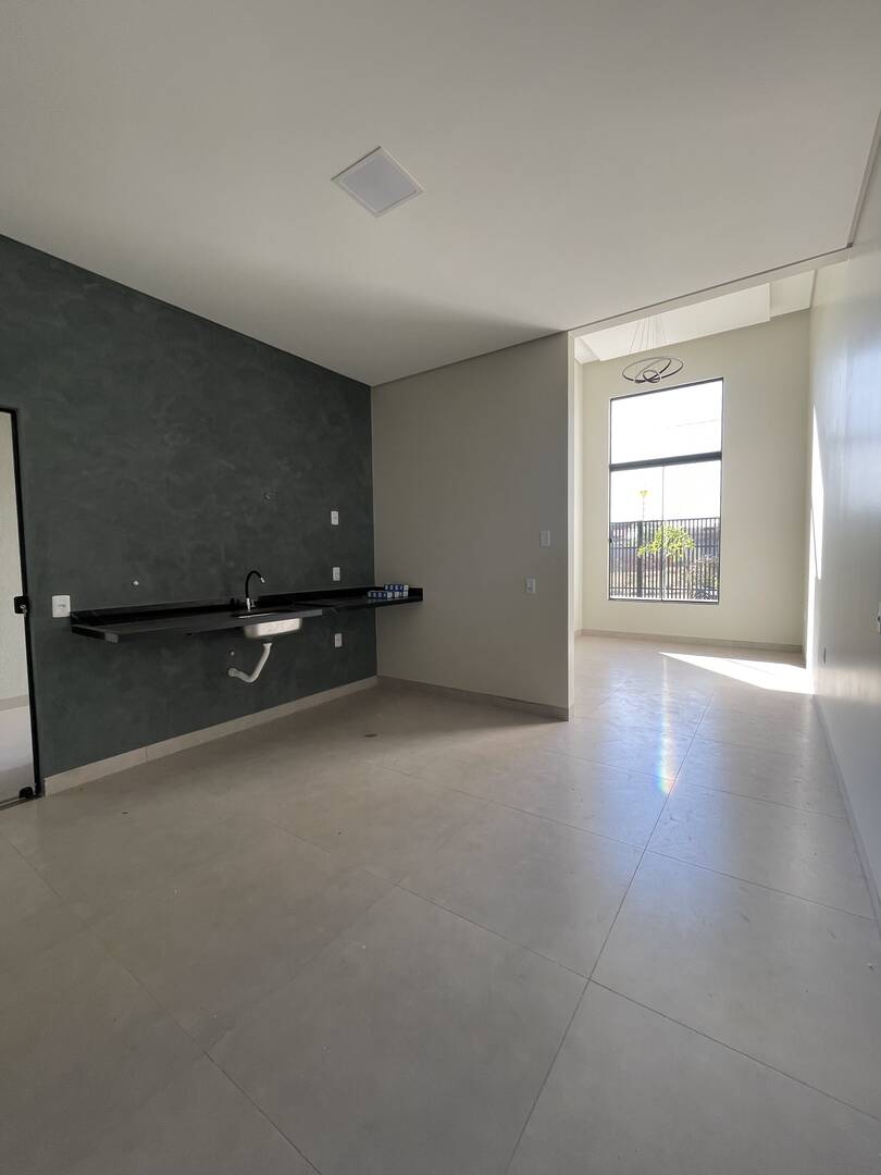Casa, 3 quartos, 105 m² - Foto 15