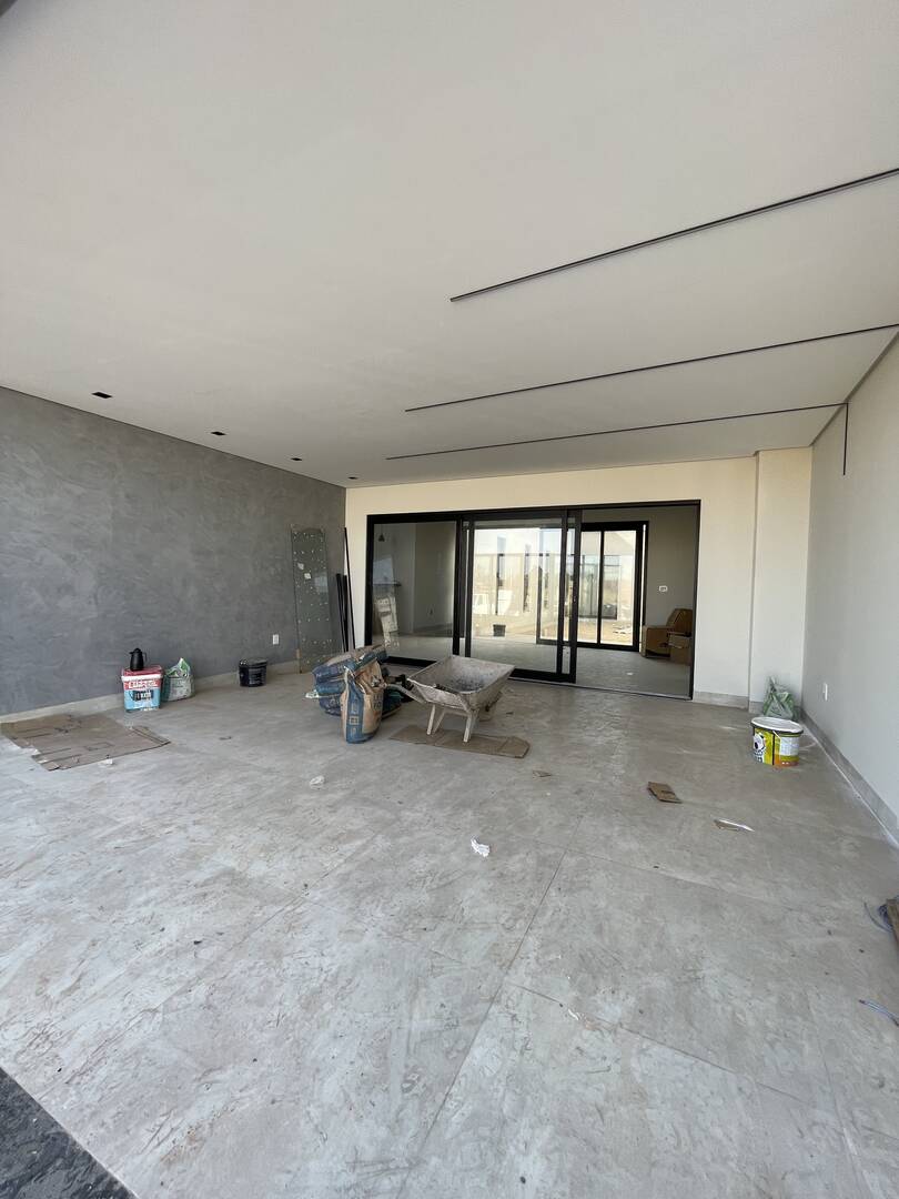 Casa, 3 quartos, 164 m² - Foto 2