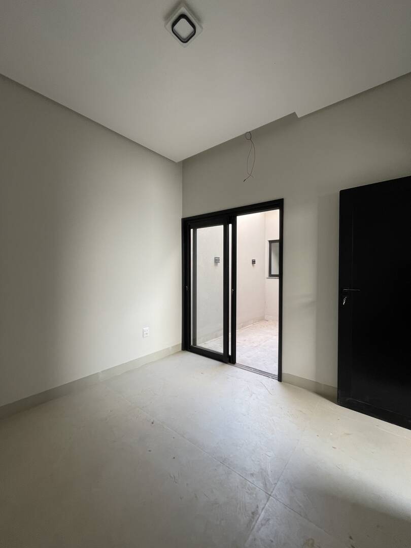 Casa, 3 quartos, 164 m² - Foto 3