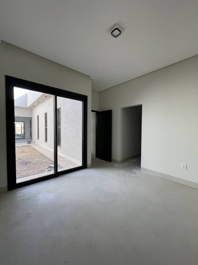 Casa, 3 quartos, 164 m² - Foto 4