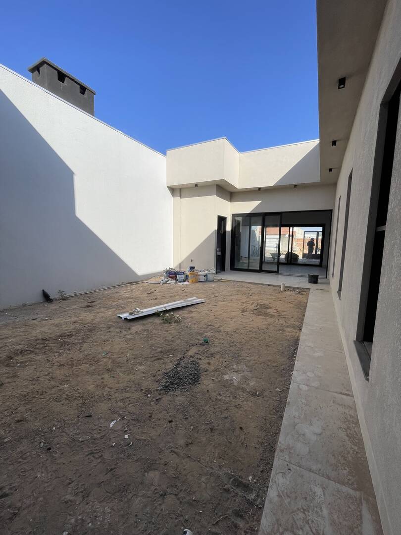 Casa, 3 quartos, 164 m² - Foto 5