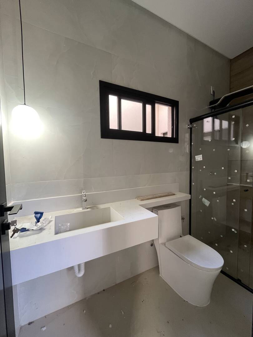 Casa, 3 quartos, 164 m² - Foto 8