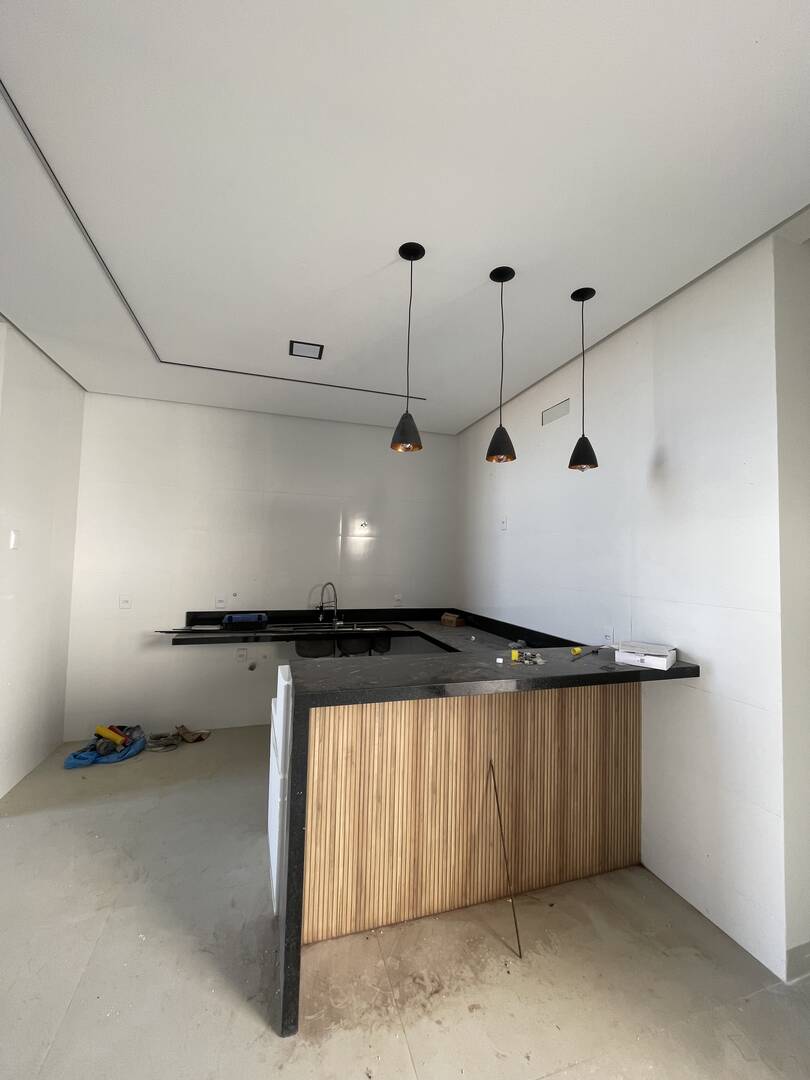 Casa, 3 quartos, 164 m² - Foto 11