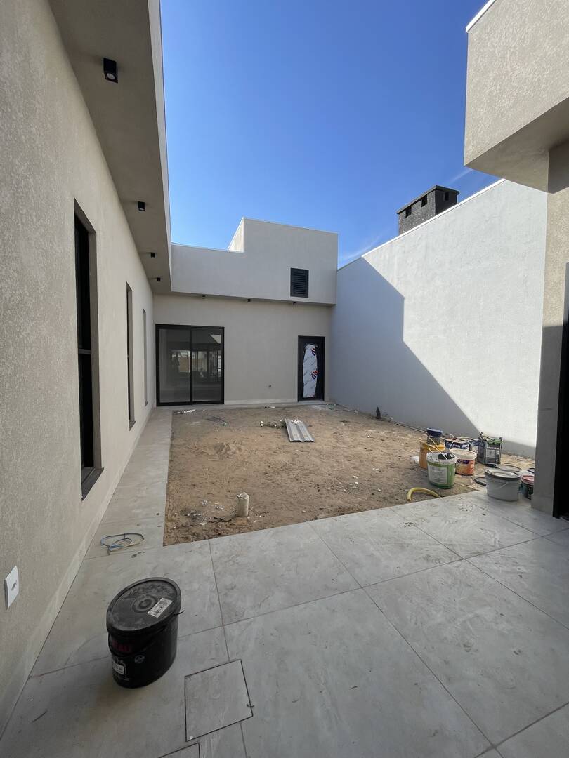 Casa, 3 quartos, 164 m² - Foto 13