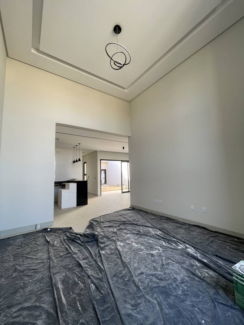 Casa, 3 quartos, 164 m² - Foto 12