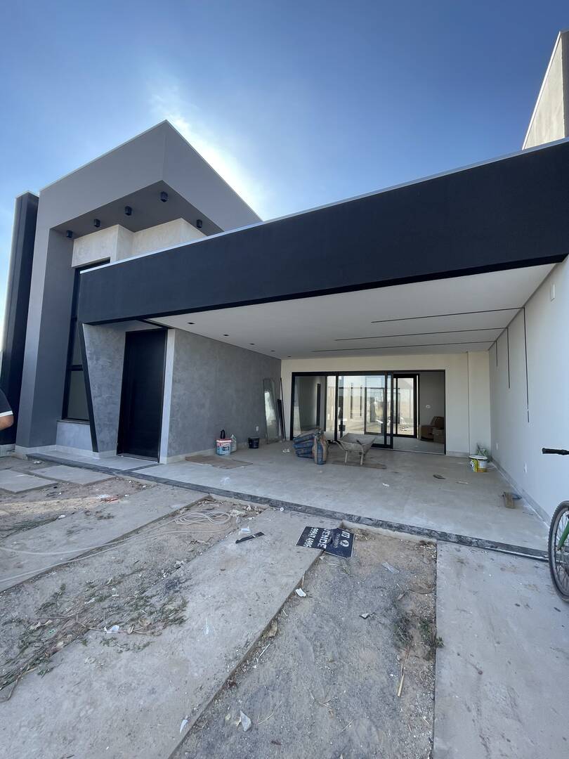 Casa, 3 quartos, 164 m² - Foto 14