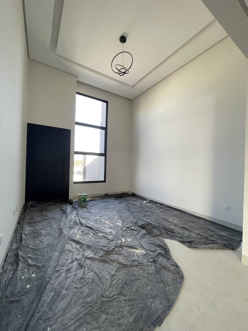 Casa, 3 quartos, 164 m² - Foto 15