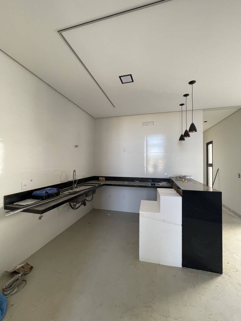 Casa, 3 quartos, 164 m² - Foto 16