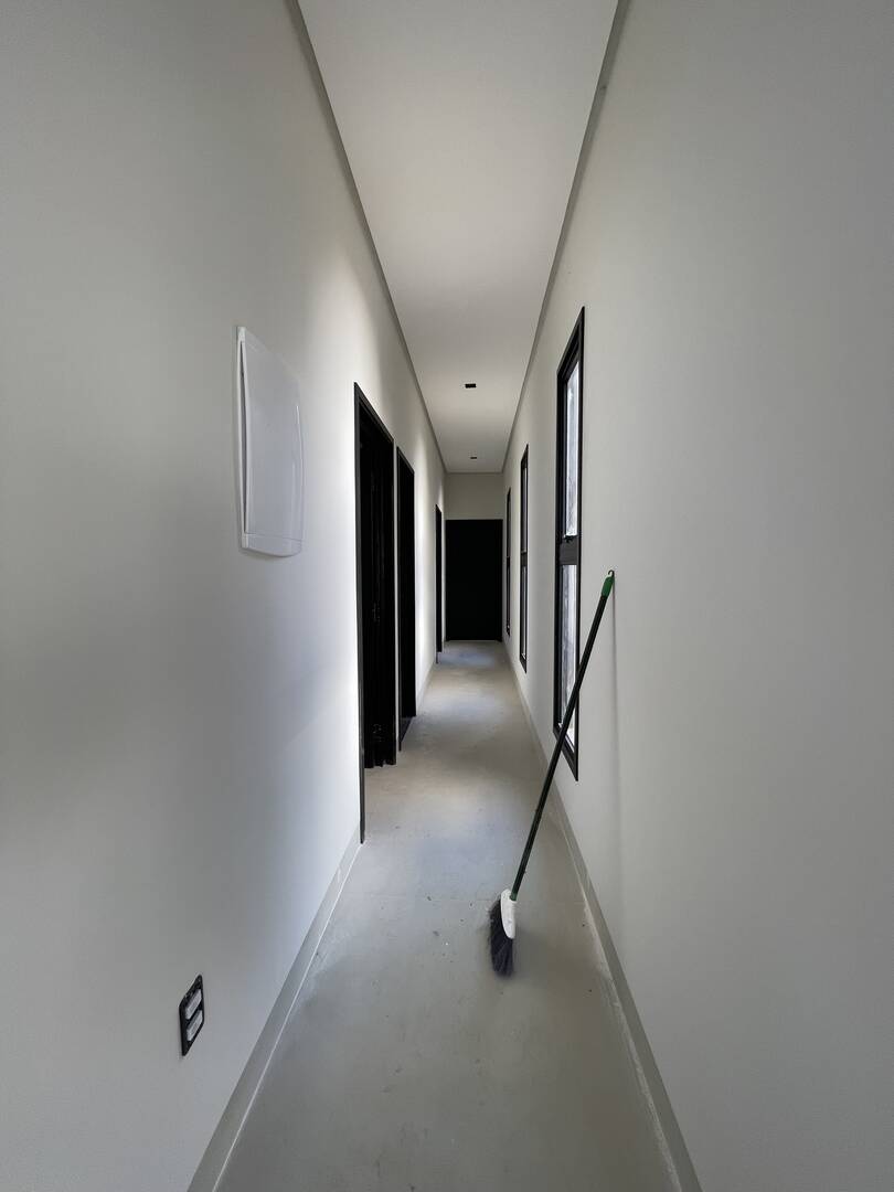 Casa, 3 quartos, 164 m² - Foto 17