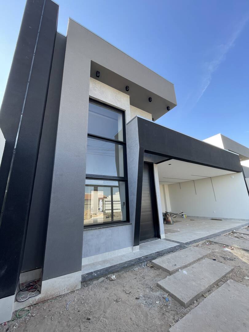 Casa, 3 quartos, 164 m² - Foto 18